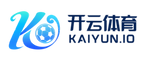 九游网 Official